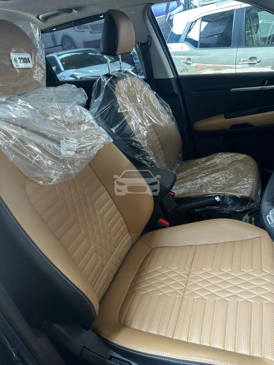 Slider Indicator Image 3