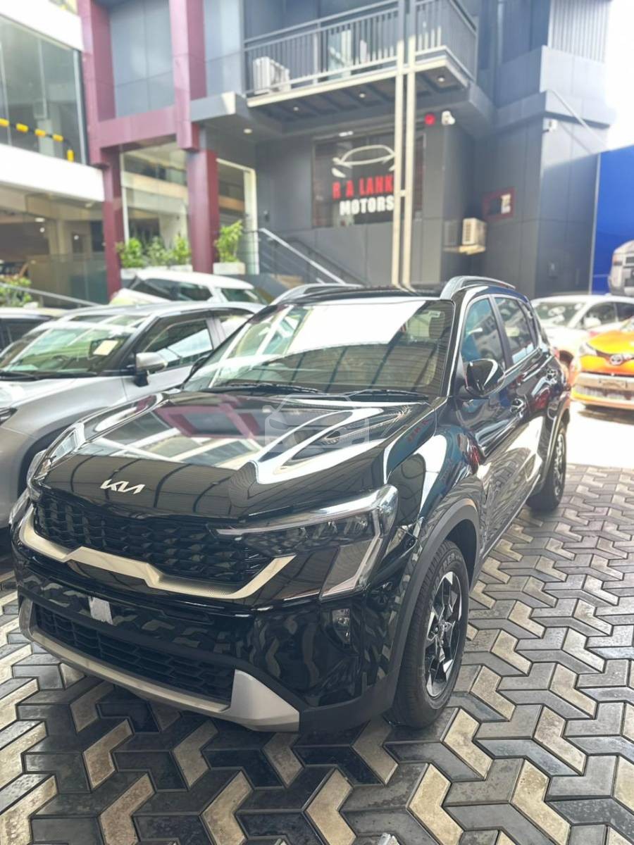 Slider Indicator Image 4