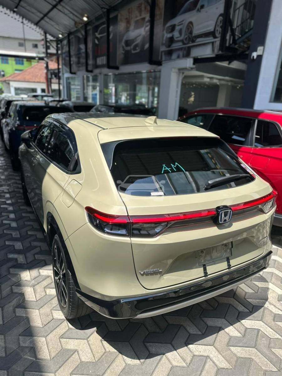 Slider Indicator Image 2