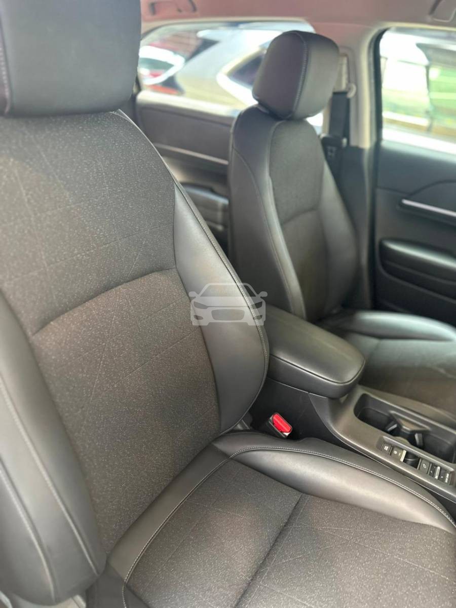 Slider Indicator Image 5